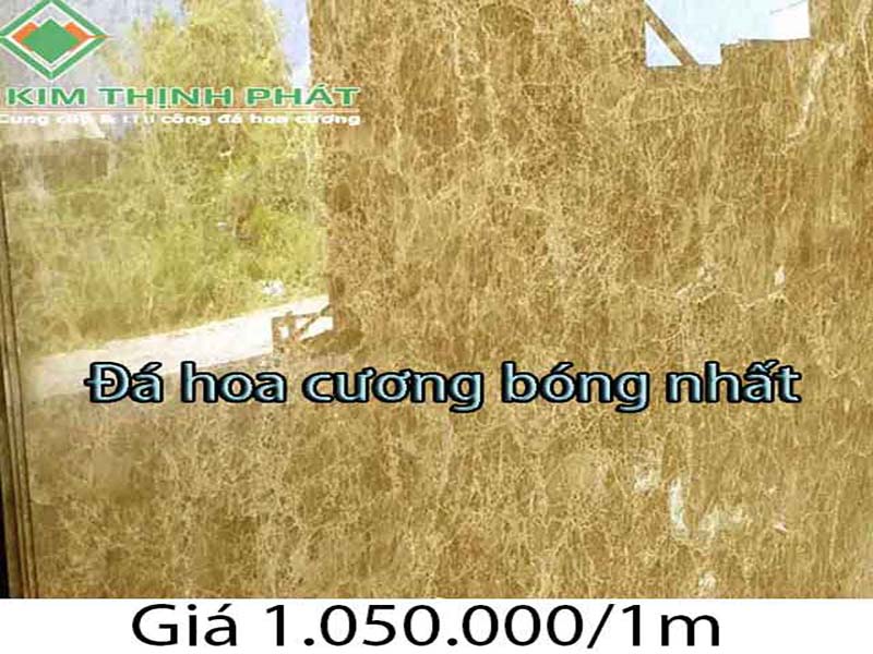 Bảng báo giá đá hoa cương granite mac ma PHF 308